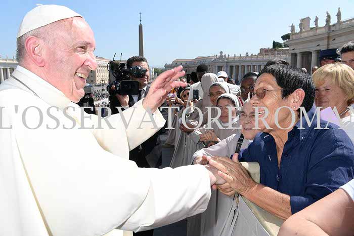 %_tempFileName285927_13092017%