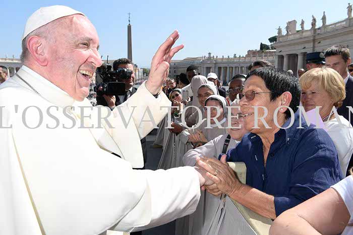 %_tempFileName285928_13092017%