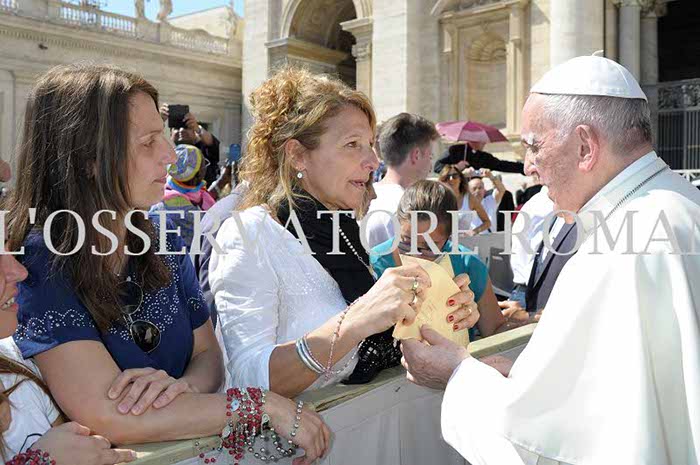 %_tempFileName285929_13092017%