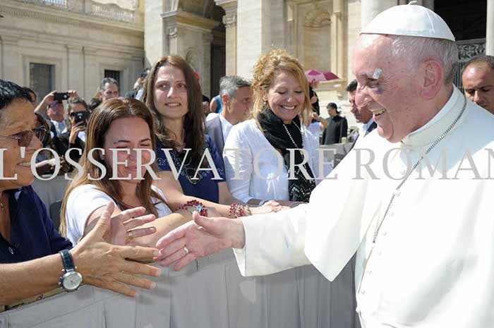 %_tempFileName285970_13092017%