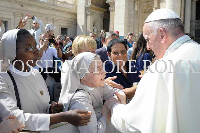 %_tempFileName285996_13092017%