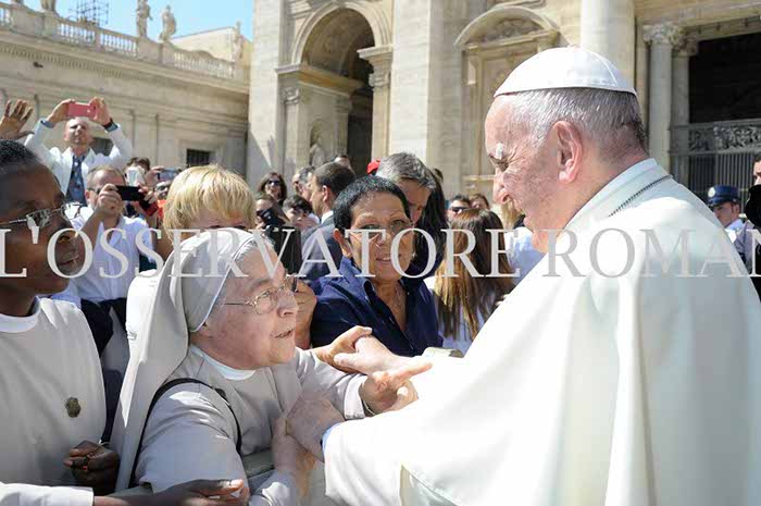 %_tempFileName286004_13092017%