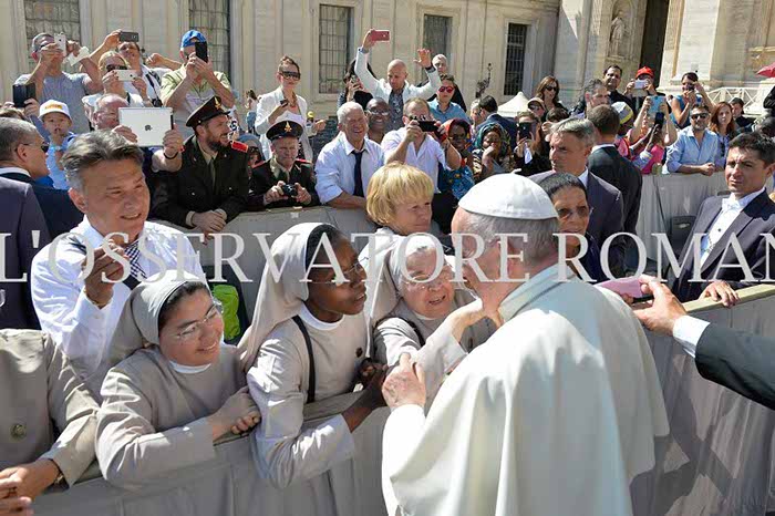 %_tempFileName286052_13092017%