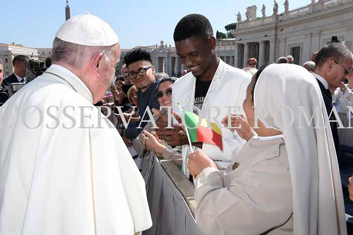 %_tempFileName286054_13092017%