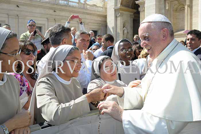 %_tempFileName286055_13092017%