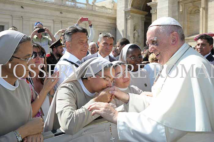 %_tempFileName286057_13092017%