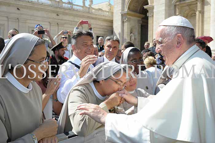 %_tempFileName286058_13092017%