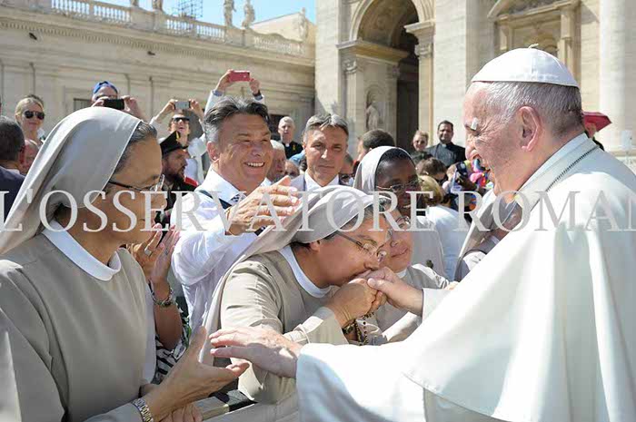 %_tempFileName286060_13092017%