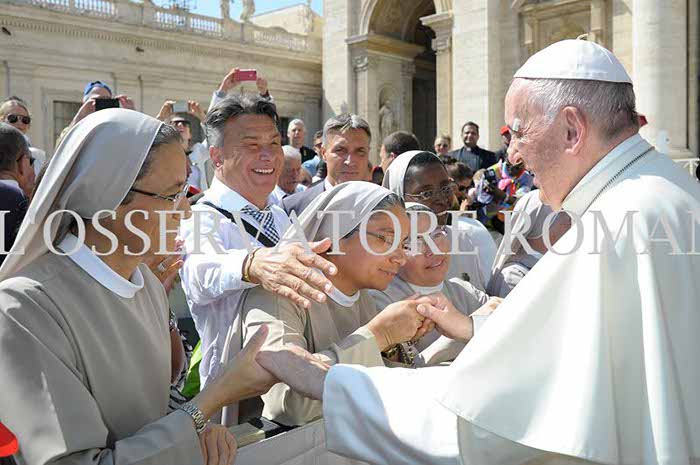 %_tempFileName286061_13092017%