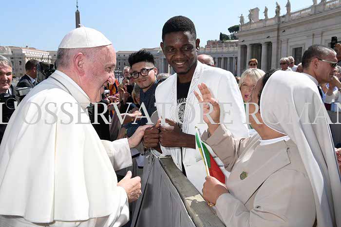 %_tempFileName286062_13092017%