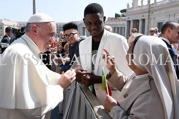 %_tempFileName286063_13092017%