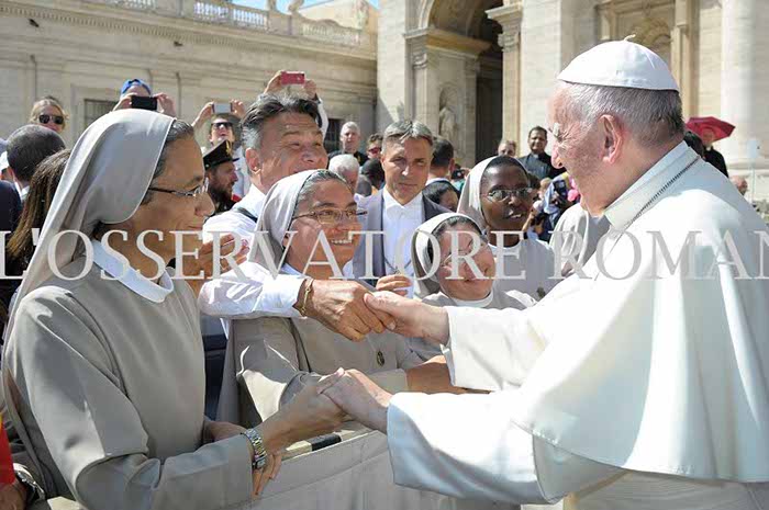 %_tempFileName286064_13092017%