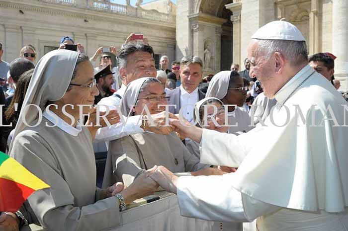 %_tempFileName286065_13092017%