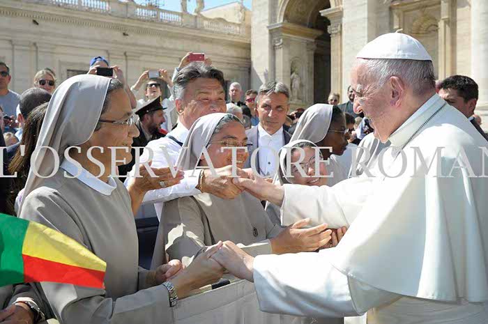 %_tempFileName286066_13092017%