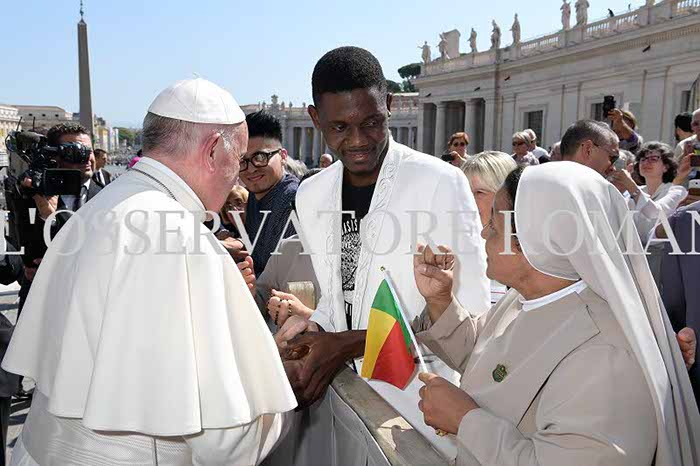 %_tempFileName286067_13092017%