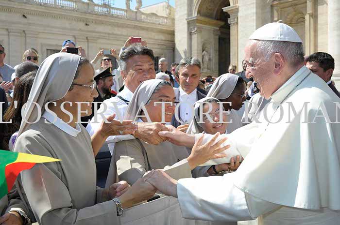 %_tempFileName286068_13092017%