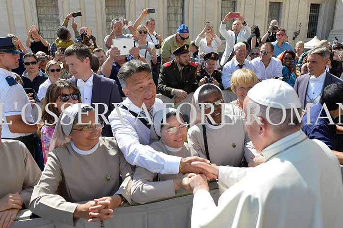 %_tempFileName286069_13092017%