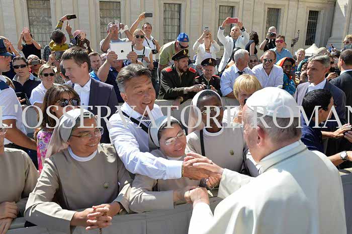 %_tempFileName286070_13092017%