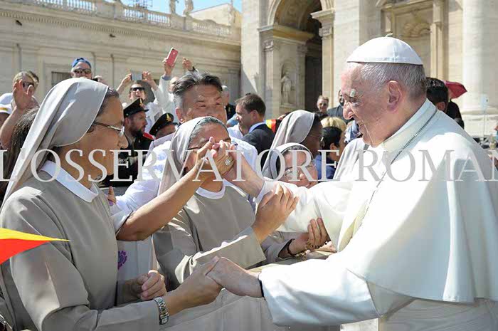 %_tempFileName286071_13092017%