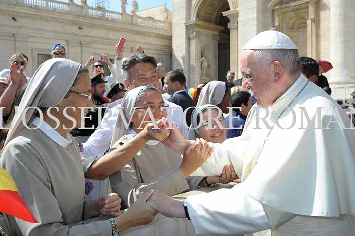 %_tempFileName286072_13092017%