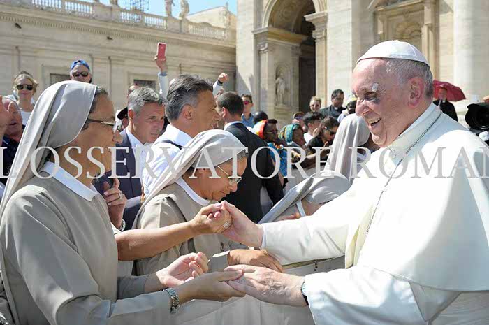 %_tempFileName286074_13092017%