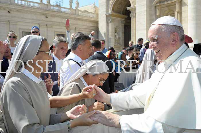 %_tempFileName286075_13092017%