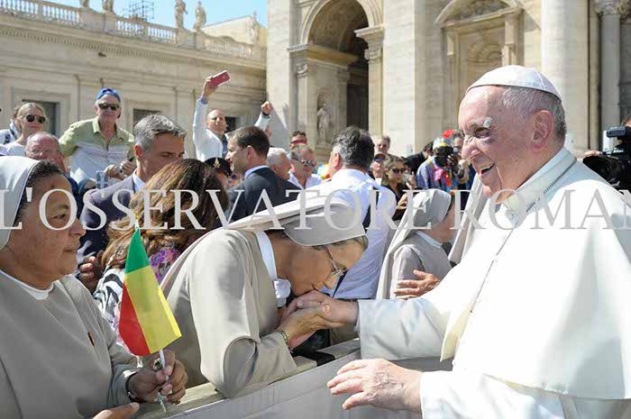 %_tempFileName286076_13092017%