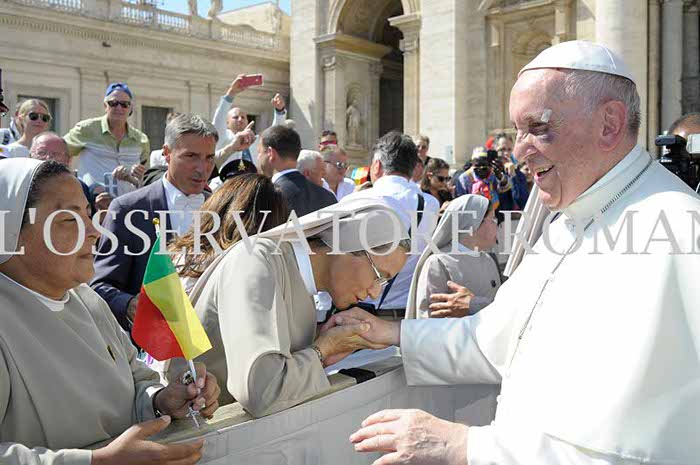 %_tempFileName286077_13092017%