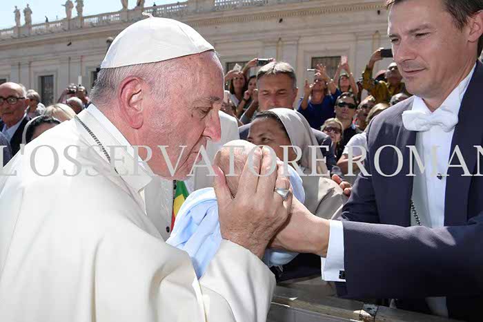 %_tempFileName286078_13092017%