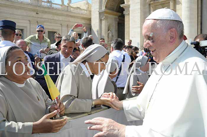 %_tempFileName286079_13092017%