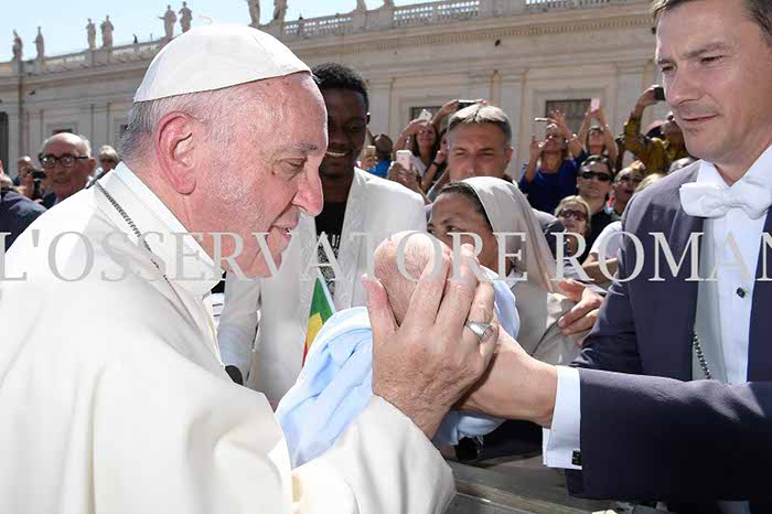 %_tempFileName286080_13092017%