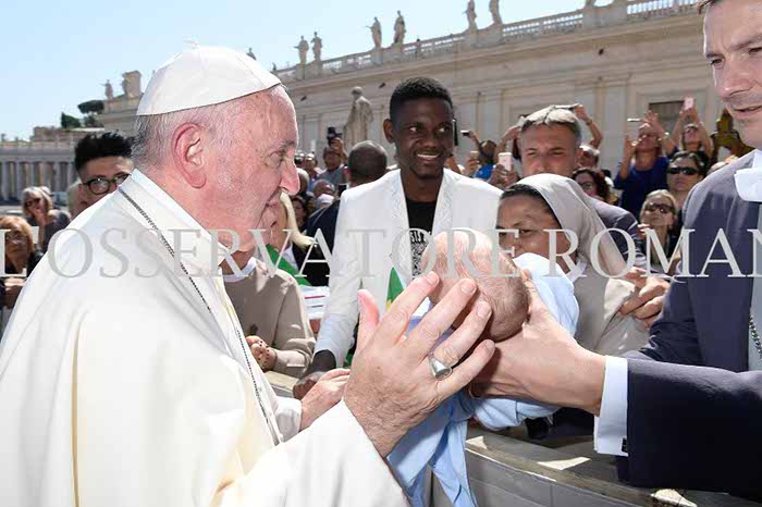 %_tempFileName286081_13092017%