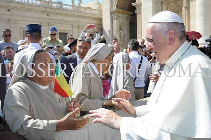 %_tempFileName286082_13092017%