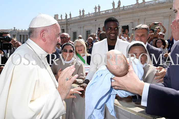 %_tempFileName286083_13092017%