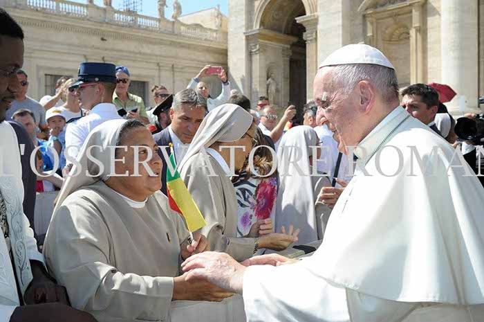 %_tempFileName286084_13092017%