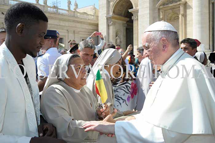 %_tempFileName286085_13092017%