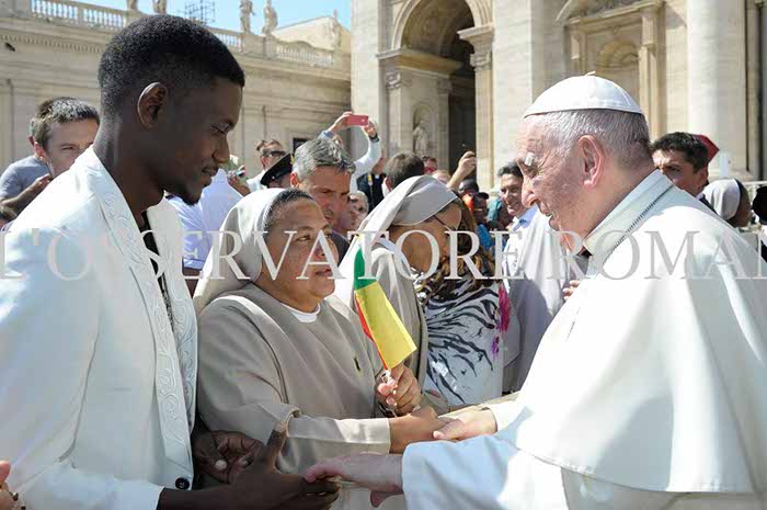 %_tempFileName286086_13092017%