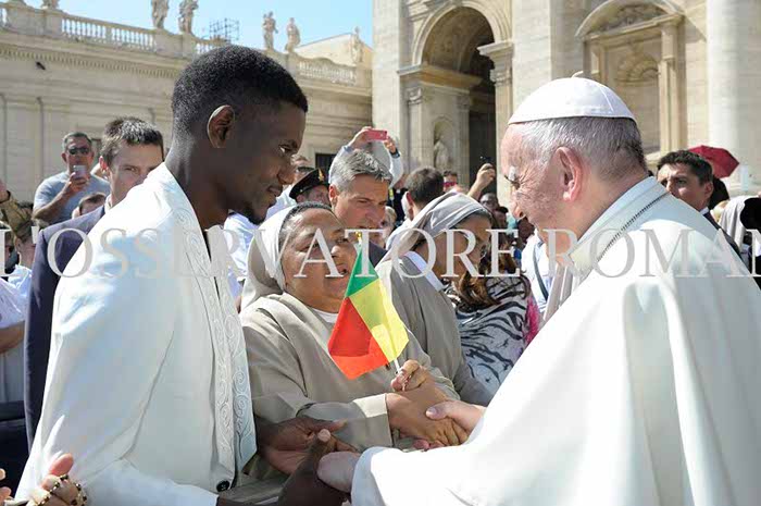 %_tempFileName286088_13092017%