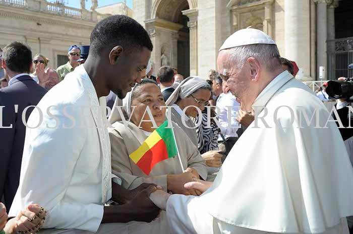 %_tempFileName286089_13092017%