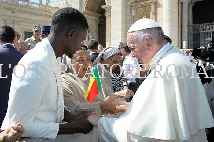 %_tempFileName286090_13092017%