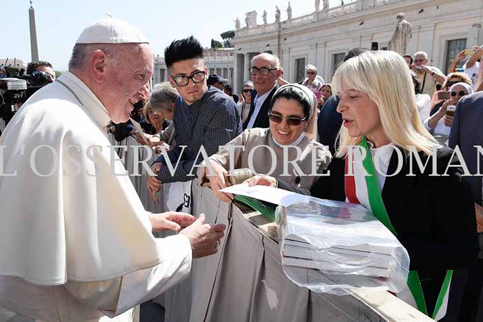 %_tempFileName286113_13092017%