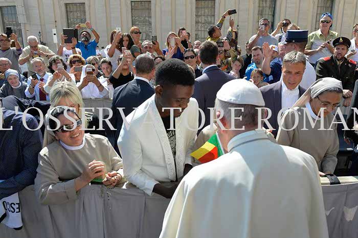 %_tempFileName286127_13092017%