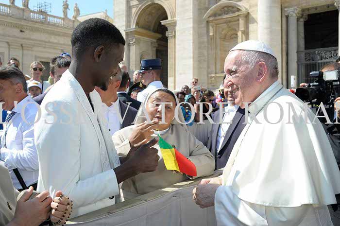 %_tempFileName286131_13092017%