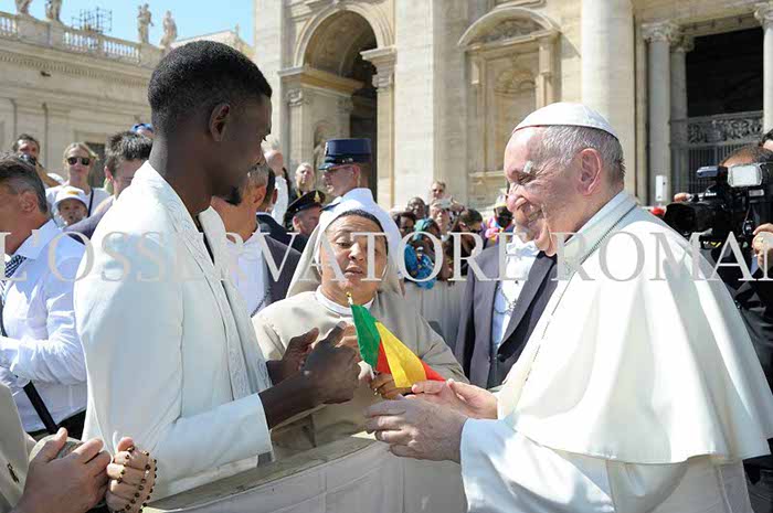 %_tempFileName286132_13092017%