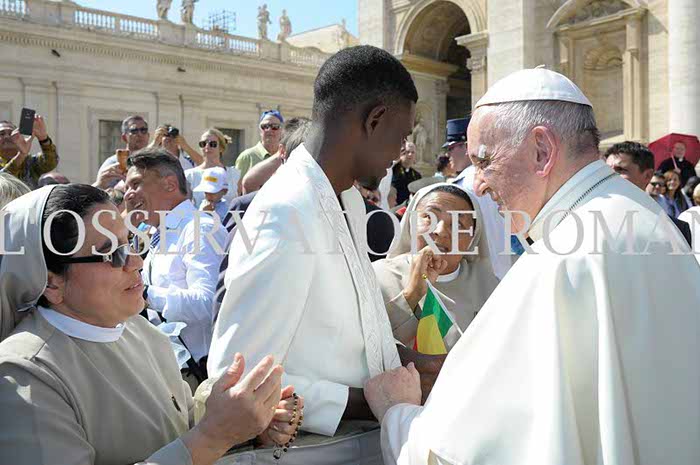 %_tempFileName286133_13092017%