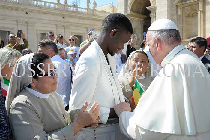 %_tempFileName286135_13092017%