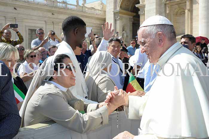 %_tempFileName286136_13092017%