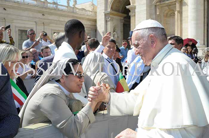 %_tempFileName286137_13092017%