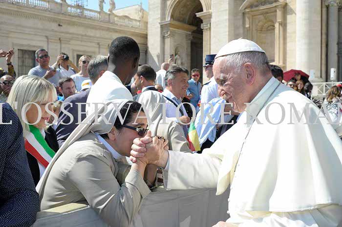 %_tempFileName286138_13092017%