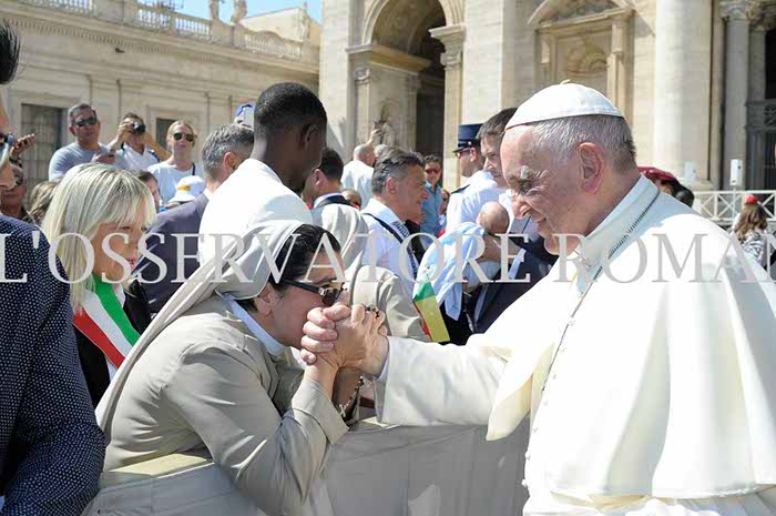 %_tempFileName286139_13092017%